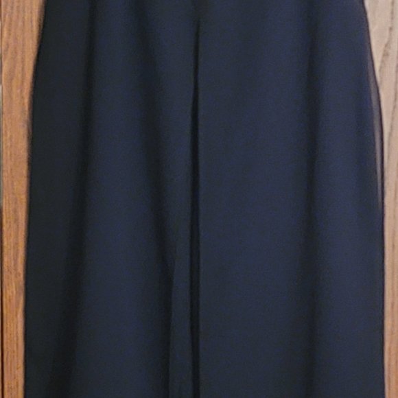 J.S.B. LTD Flyaway pants - size 10 - Picture 1 of 4